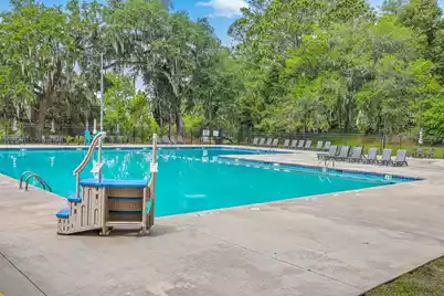 315 Shaftesbury Lane, Summerville, SC 29485 - Photo 33