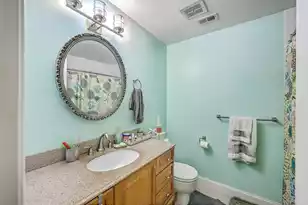 315 Shaftesbury Ln, Summerville, SC 29485 - Photo 21