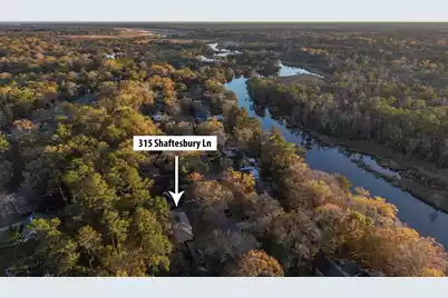 315 Shaftesbury Lane, Summerville, SC 29485 - Photo 51