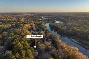 315 Shaftesbury Ln, Summerville, SC 29485 - Photo 51