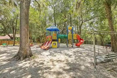 315 Shaftesbury Lane, Summerville, SC 29485 - Photo 39