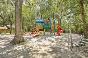 315 Shaftesbury Ln, Summerville, SC 29485 - Photo 39