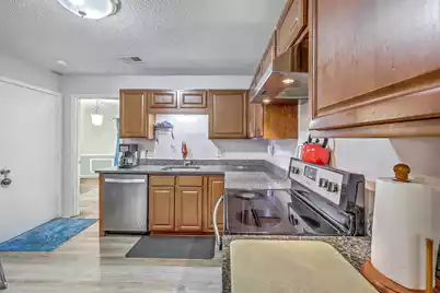 315 Shaftesbury Lane, Summerville, SC 29485 - Photo 13