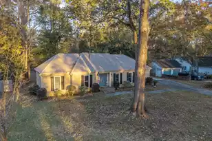 315 Shaftesbury Ln, Summerville, SC 29485 - Photo 45