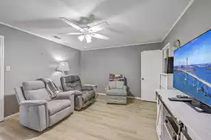 315 Shaftesbury Ln, Summerville, SC 29485 - Photo 17