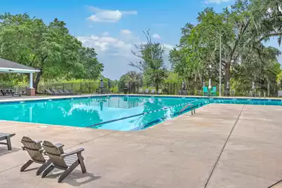 315 Shaftesbury Lane, Summerville, SC 29485 - Photo 35