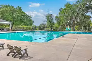 315 Shaftesbury Ln, Summerville, SC 29485 - Photo 35