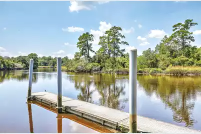 315 Shaftesbury Lane, Summerville, SC 29485 - Photo 41