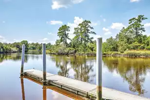 315 Shaftesbury Ln, Summerville, SC 29485 - Photo 41