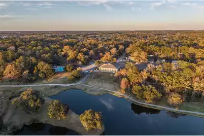 315 Shaftesbury Lane, Summerville, SC 29485 - Photo 65