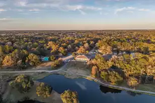 315 Shaftesbury Ln, Summerville, SC 29485 - Photo 65