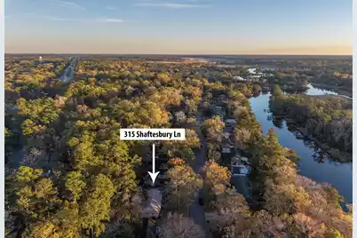 315 Shaftesbury Lane, Summerville, SC 29485 - Photo 49