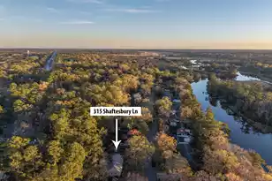 315 Shaftesbury Ln, Summerville, SC 29485 - Photo 49