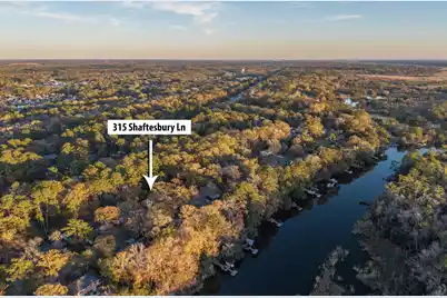 315 Shaftesbury Lane, Summerville, SC 29485 - Photo 57