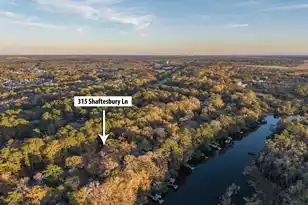 315 Shaftesbury Ln, Summerville, SC 29485 - Photo 57