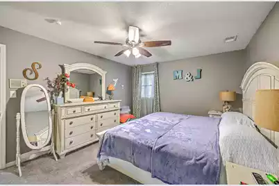 315 Shaftesbury Lane, Summerville, SC 29485 - Photo 23