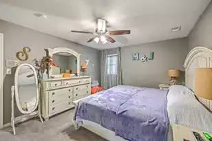 315 Shaftesbury Ln, Summerville, SC 29485 - Photo 23