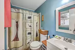 315 Shaftesbury Ln, Summerville, SC 29485 - Photo 25