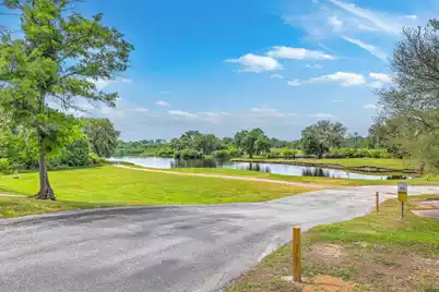 315 Shaftesbury Lane, Summerville, SC 29485 - Photo 37