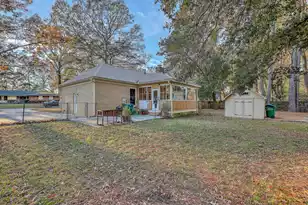 315 Shaftesbury Ln, Summerville, SC 29485 - Photo 27