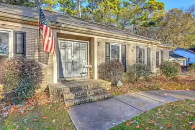315 Shaftesbury Lane, Summerville, SC 29485 - Photo 5