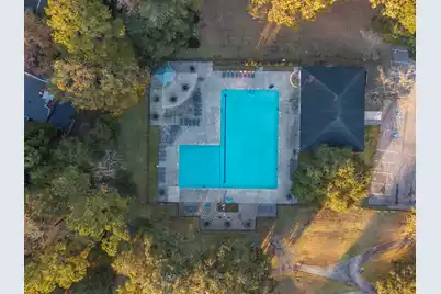 315 Shaftesbury Lane, Summerville, SC 29485 - Photo 61