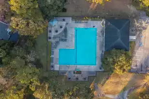 315 Shaftesbury Ln, Summerville, SC 29485 - Photo 61