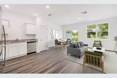 179 Cotton Leaf Boulevard, Summerville, SC 29486 - Photo 9