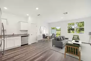 179 Cotton Leaf Blvd, Summerville, SC 29486 - Photo 9