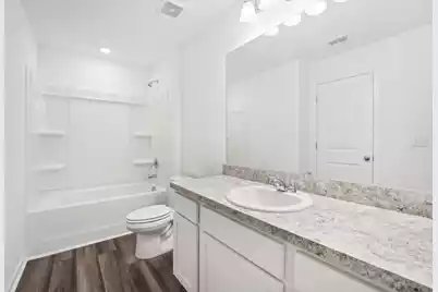 179 Cotton Leaf Boulevard, Summerville, SC 29486 - Photo 5