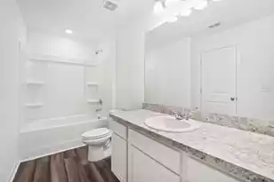 179 Cotton Leaf Blvd, Summerville, SC 29486 - Photo 5