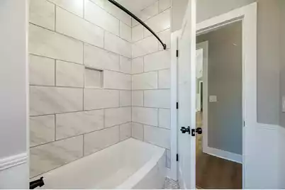 54 Sweetbriar Lane, Walterboro, SC 29488 - Photo 15