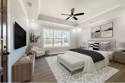 54 Sweetbriar Lane, Walterboro, SC 29488 - Photo 9