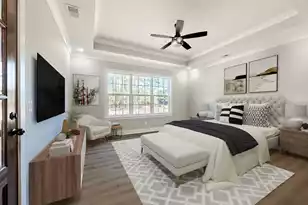 54 Sweetbriar Ln, Walterboro, SC 29488 - Photo 9