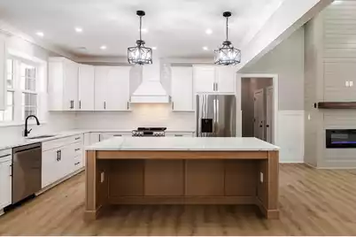 54 Sweetbriar Lane, Walterboro, SC 29488 - Photo 5