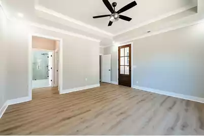 54 Sweetbriar Lane, Walterboro, SC 29488 - Photo 19