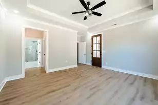 54 Sweetbriar Ln, Walterboro, SC 29488 - Photo 19