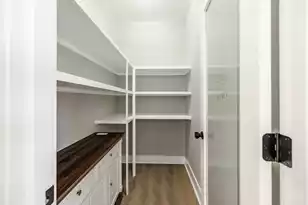 54 Sweetbriar Ln, Walterboro, SC 29488 - Photo 13