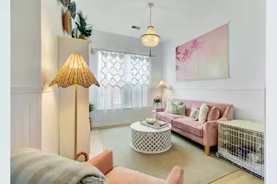 704 Netherton Court, Daniel Island, SC 29492 - Photo 29