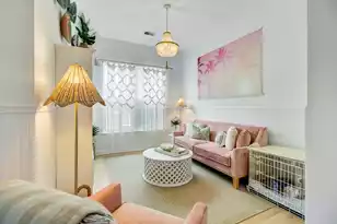 704 Netherton Ct, Daniel Island, SC 29492 - Photo 29