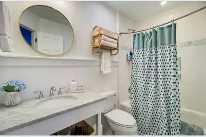 704 Netherton Court, Daniel Island, SC 29492 - Photo 45