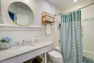 704 Netherton Ct, Daniel Island, SC 29492 - Photo 45