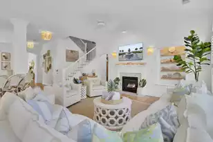 704 Netherton Ct, Daniel Island, SC 29492 - Photo 11