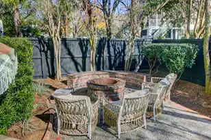 704 Netherton Ct, Daniel Island, SC 29492 - Photo 51