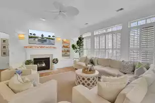 704 Netherton Ct, Daniel Island, SC 29492 - Photo 13