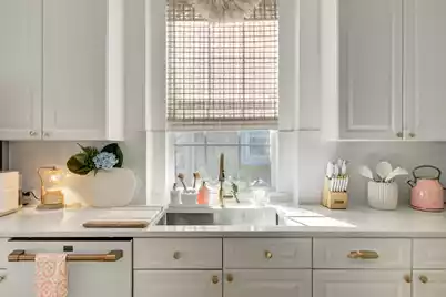 704 Netherton Court, Daniel Island, SC 29492 - Photo 21