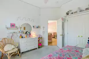 704 Netherton Ct, Daniel Island, SC 29492 - Photo 39