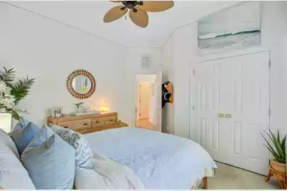 704 Netherton Court, Daniel Island, SC 29492 - Photo 35