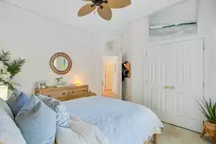 704 Netherton Ct, Daniel Island, SC 29492 - Photo 35