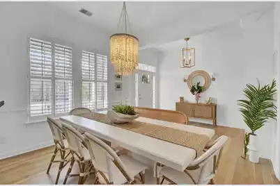 704 Netherton Court, Daniel Island, SC 29492 - Photo 7